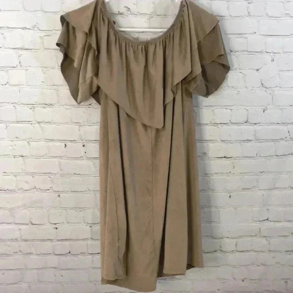 Ces Femme by mi-in Mini Dress Size Small - Picture 2 of 3